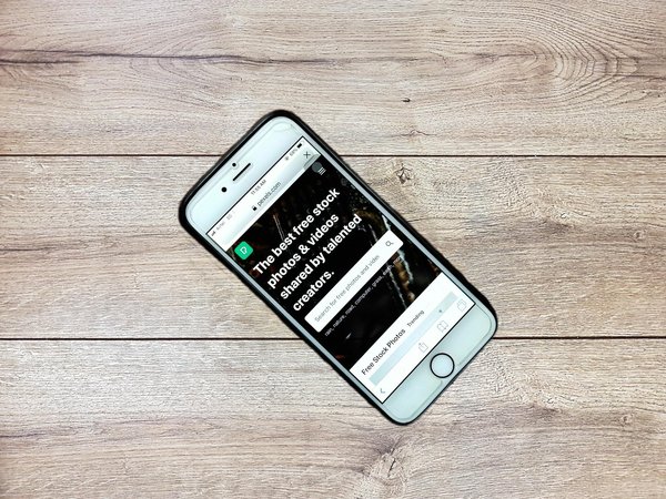 Quels sont les avantages de l'utilisation des vidéos explicatives pour une campagne de marketing de services de coaching en ligne?