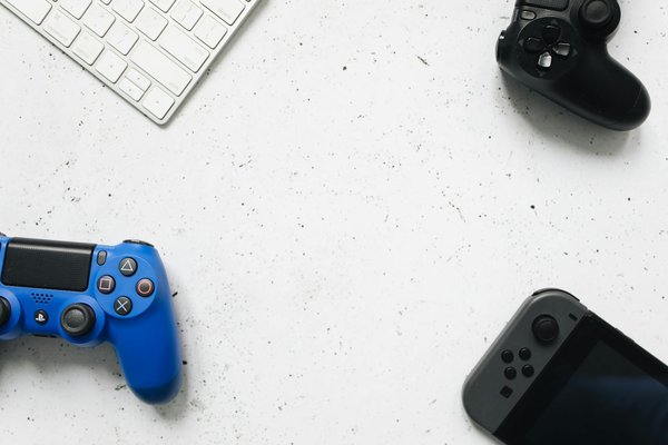 Les avantages incontournables de l'erp saas pour votre entreprise