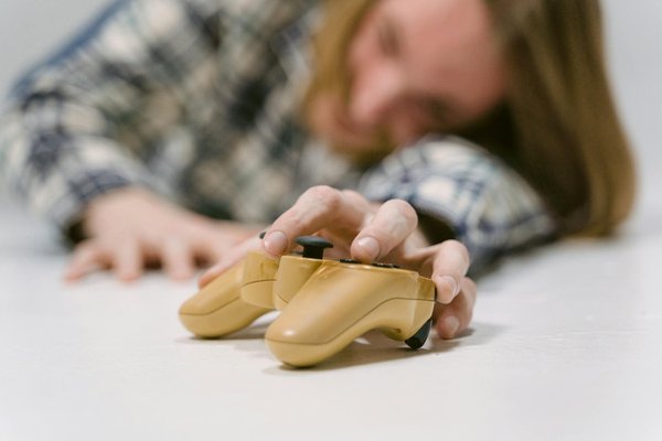 Comment les marques de mode peuvent-elles utiliser les vidéos explicatives pour promouvoir leurs produits?